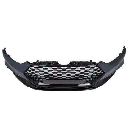Paraurti anteriore RS5 Look per Audi A5 F5(17-19)