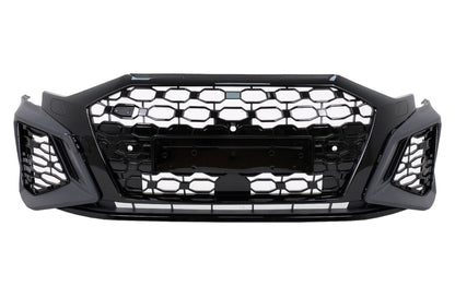 Paraurti anteriore RS3 Look per Audi A3 8Y(2020+)