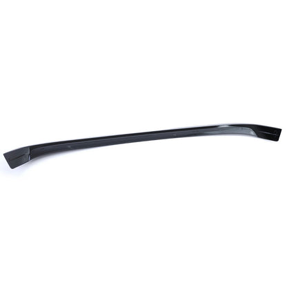 Spoiler tetto posteriore per Volkswagen Golf MK7 MK7.5 GTI GTD R-line