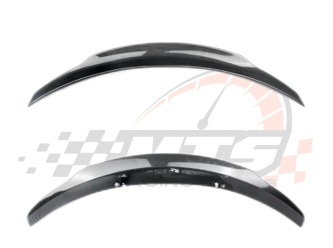 Spoiler Posteriore per Mercedes Classe C W205 Berlina (14-21)