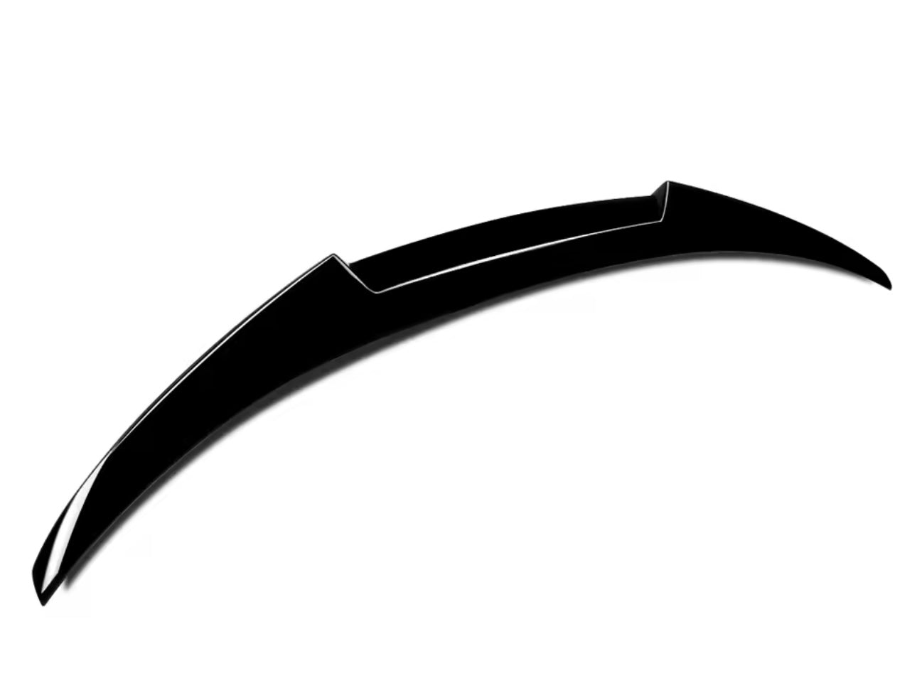 Spoiler Posteriore per BMW Serie 2 F44 Gran coupè (22-24)
