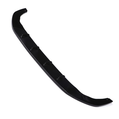 Lama spoiler paraurti anteriore Per Golf MK8 8 GTI GTD R R-Line (2020-2024)