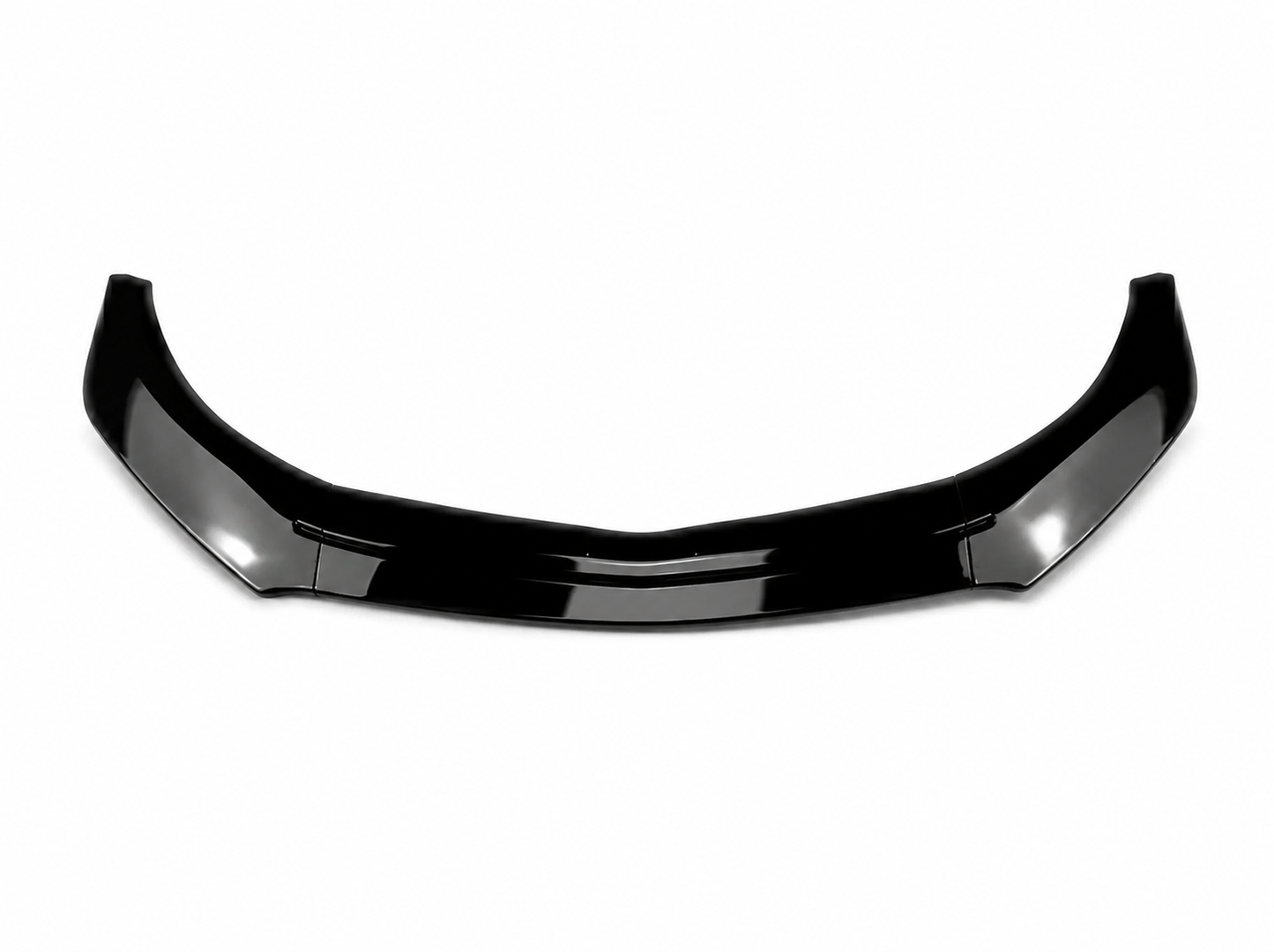 Lama anteriore per paraurti anteriore per Mercedes Classe A W176 (12-18)