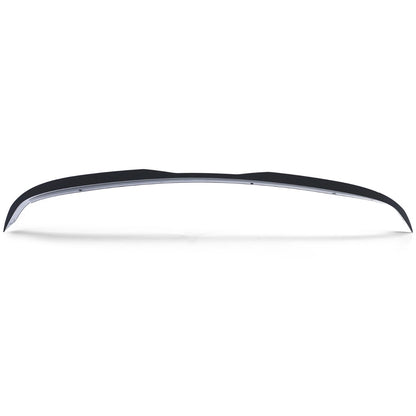 Spoiler tetto posteriore per Volkswagen Golf MK7 MK7.5 GTI GTD R-line