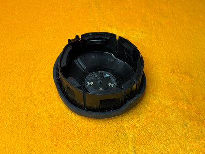 Cover Airbag Bmw Serie F Msport Mperformance