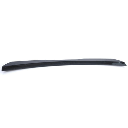 Spoiler tetto posteriore per Volkswagen Scirocco MK3 (2015-2017)