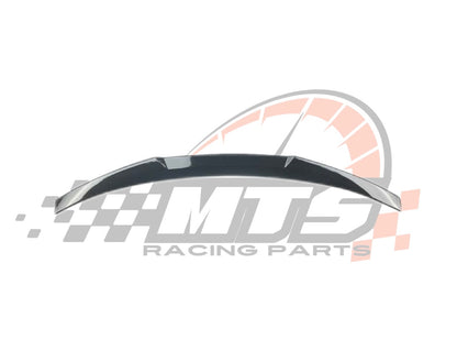 Spoiler Posteriore per BMW Serie 4 F32 M4 F82(13-20)