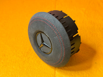 Cover Airbag Mercedes Classe A W177 C W205 W206