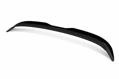 Spoiler tetto posteriore per Volkswagen Golf MK7 MK7.5 GTI GTD R-line