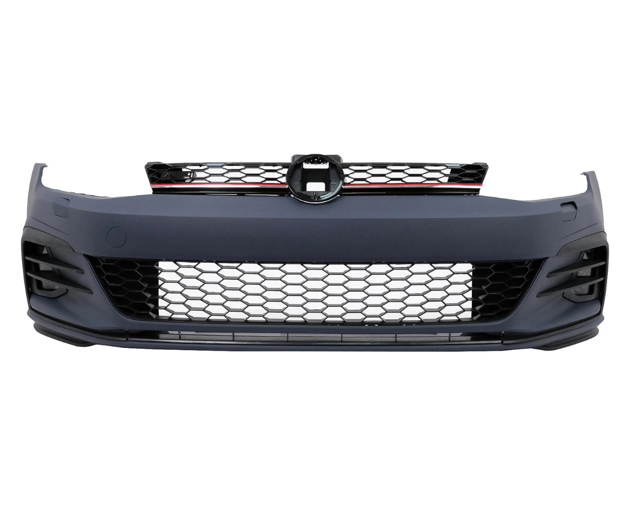 Body kit Carrozzeria GTI 7.5 Look per VW Golf MK7 (2013-2017)