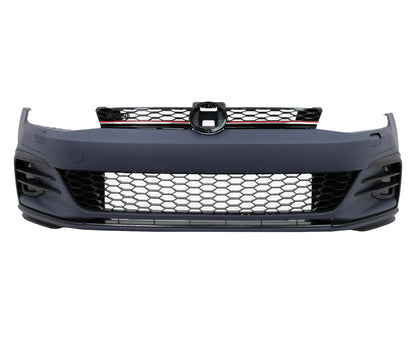 Body kit Carrozzeria GTI 7.5 Look per VW Golf MK7 (2013-2017)