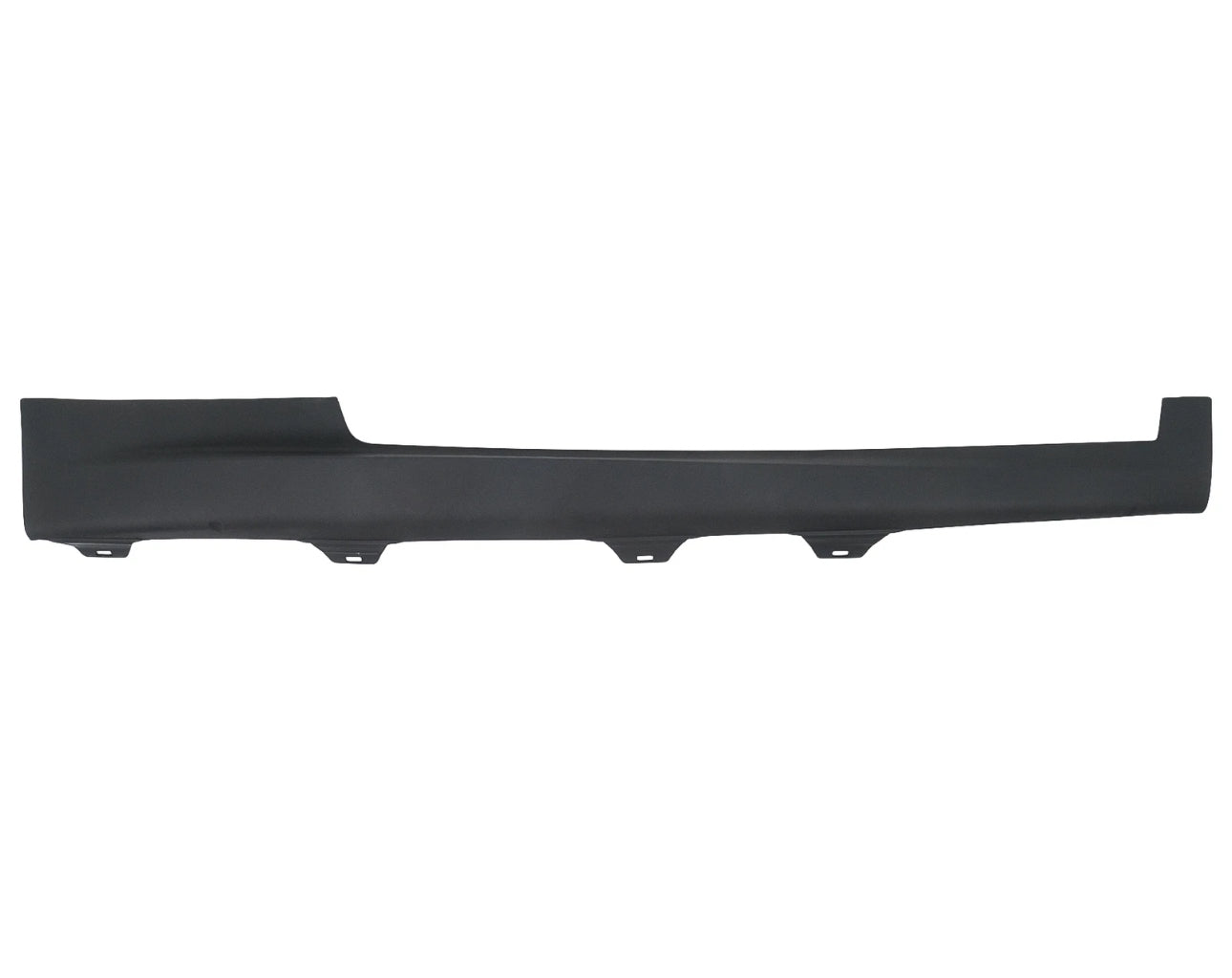 Body kit Carrozzeria R Look per VW Scirocco MK3 (2008-2014)