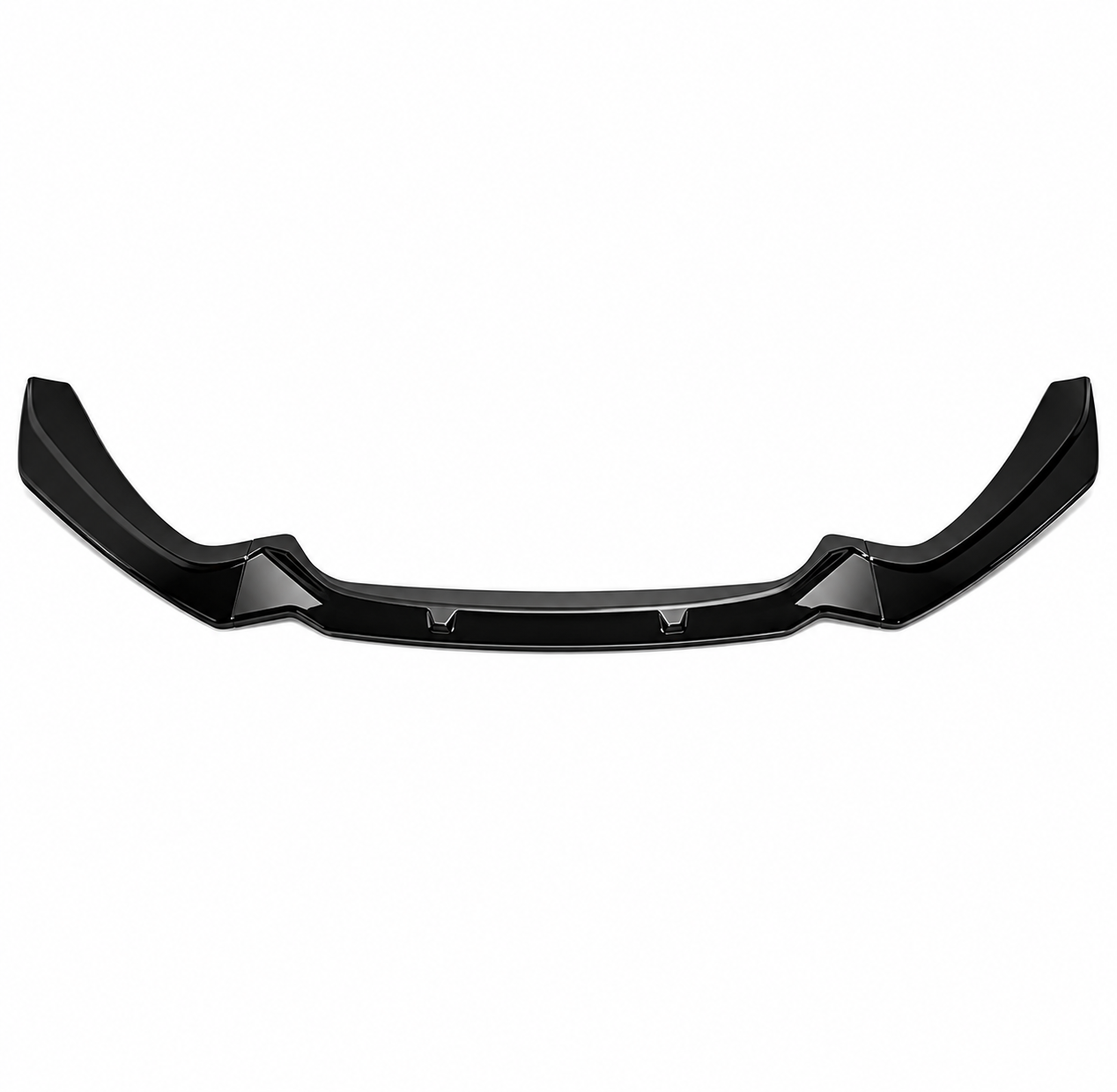Lama anteriore per Bmw 1 F20 F21 Msport (15-19)