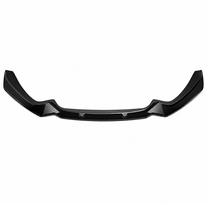Lama anteriore per Bmw 1 F20 F21 Msport (15-19)