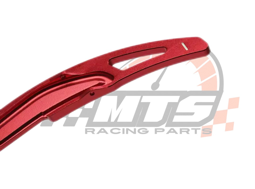 Paddle Volante Palette per Bmw M2 M3 M4 M5 (vari colori)