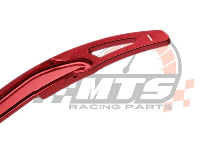 Paddle Volante Palette per Bmw M2 M3 M4 M5 (vari colori)