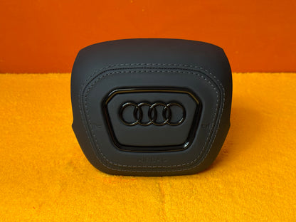 Cover Airbag Audi Q3 F3 - Q5 FY