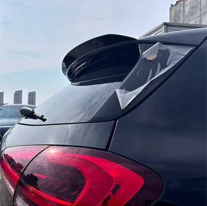 Spoiler Posteriore per Mercedes Classe A W177 (2018-2023)