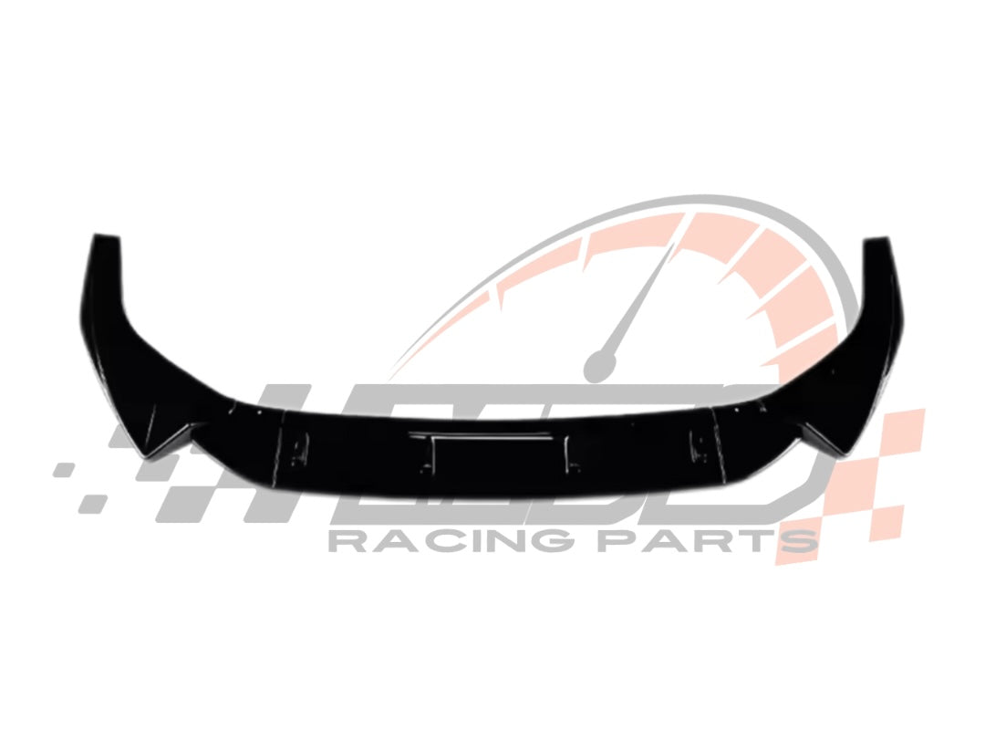 Lama Spoiler Paraurti Anteriore Per Audi A5 S5 S-line F5(20-24)