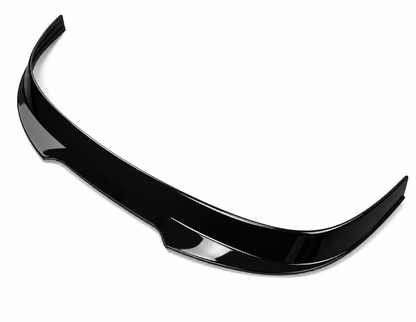 Prolunga spoiler tetto per Volkswagen Golf Clubsport / R MK8 MK8.5 (2020+)