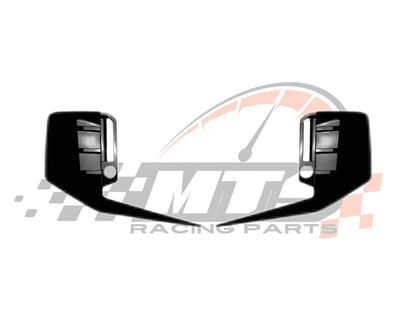 Rear lip Paraurti Posteriore Per Bmw 2 G87 M2 Msport (20-24)