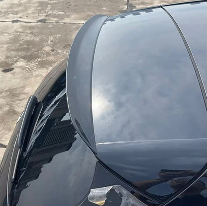 Spoiler Posteriore per Mercedes Classe A W177 (2018-2023)
