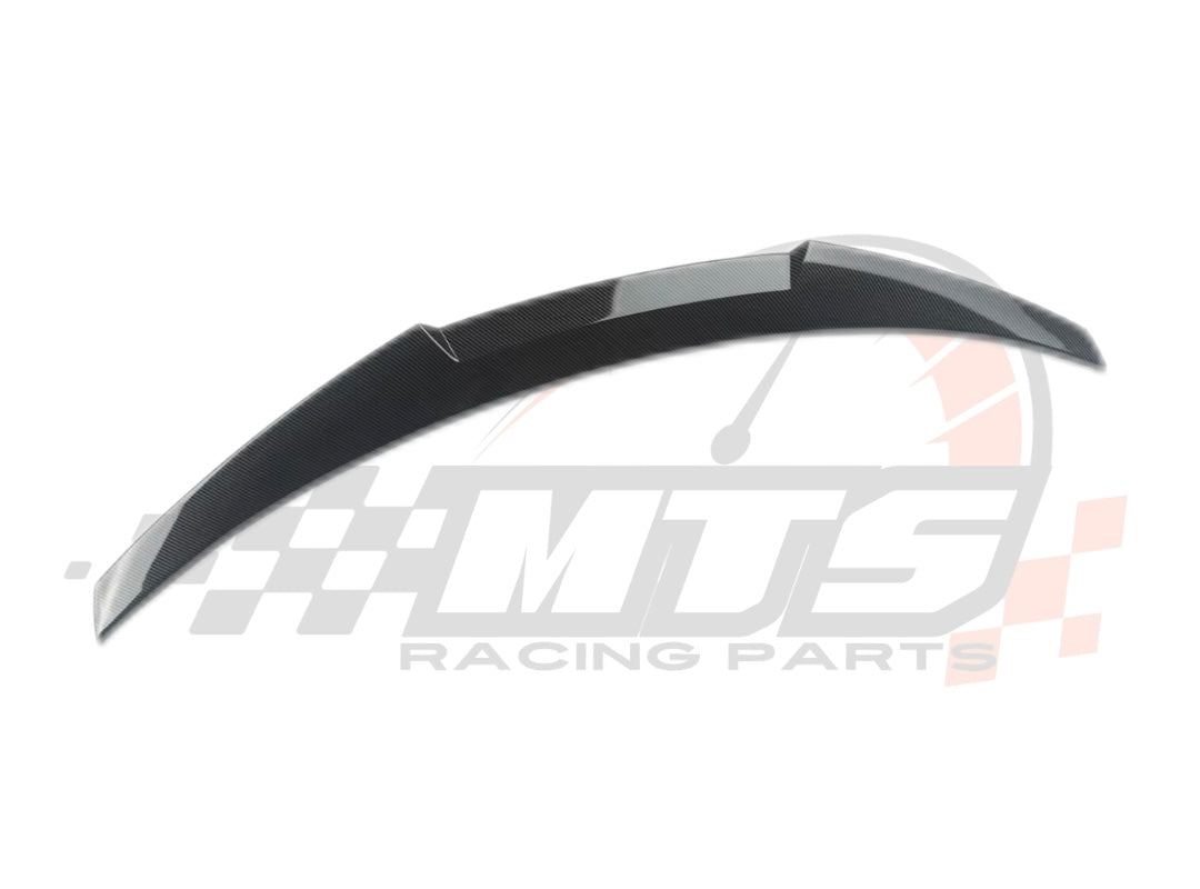 Spoiler Posteriore per BMW Serie 4 F32 M4 F82(13-20)