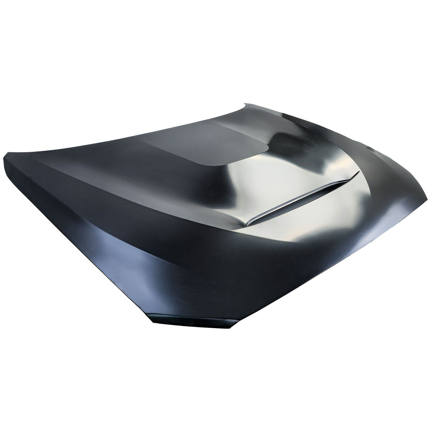 Cofano motore CS look per Bmw 1 F20 F21 e Bmw 2 F22 F23 M2 F87