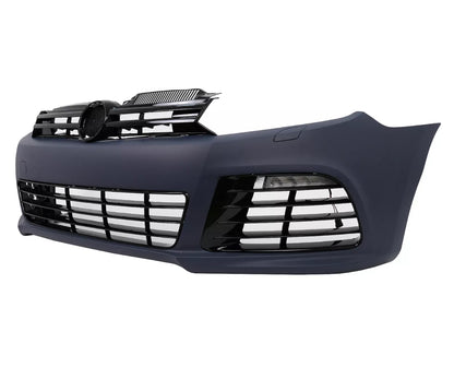 Body kit Carrozzeria R20 Look per VW Golf MK6 (2008-2013)