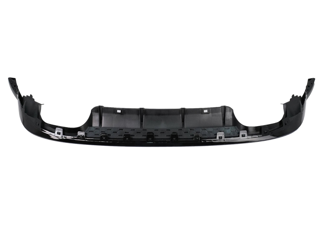 Body kit Carrozzeria R Look per VW Golf MK7.5 (2017-2020)