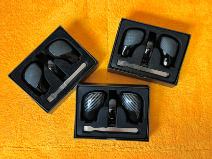 Pomello Cambio DSG per VW GOLF