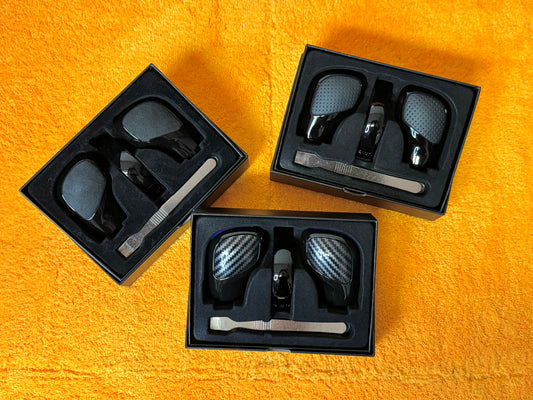 Pomello Cambio DSG per VW GOLF