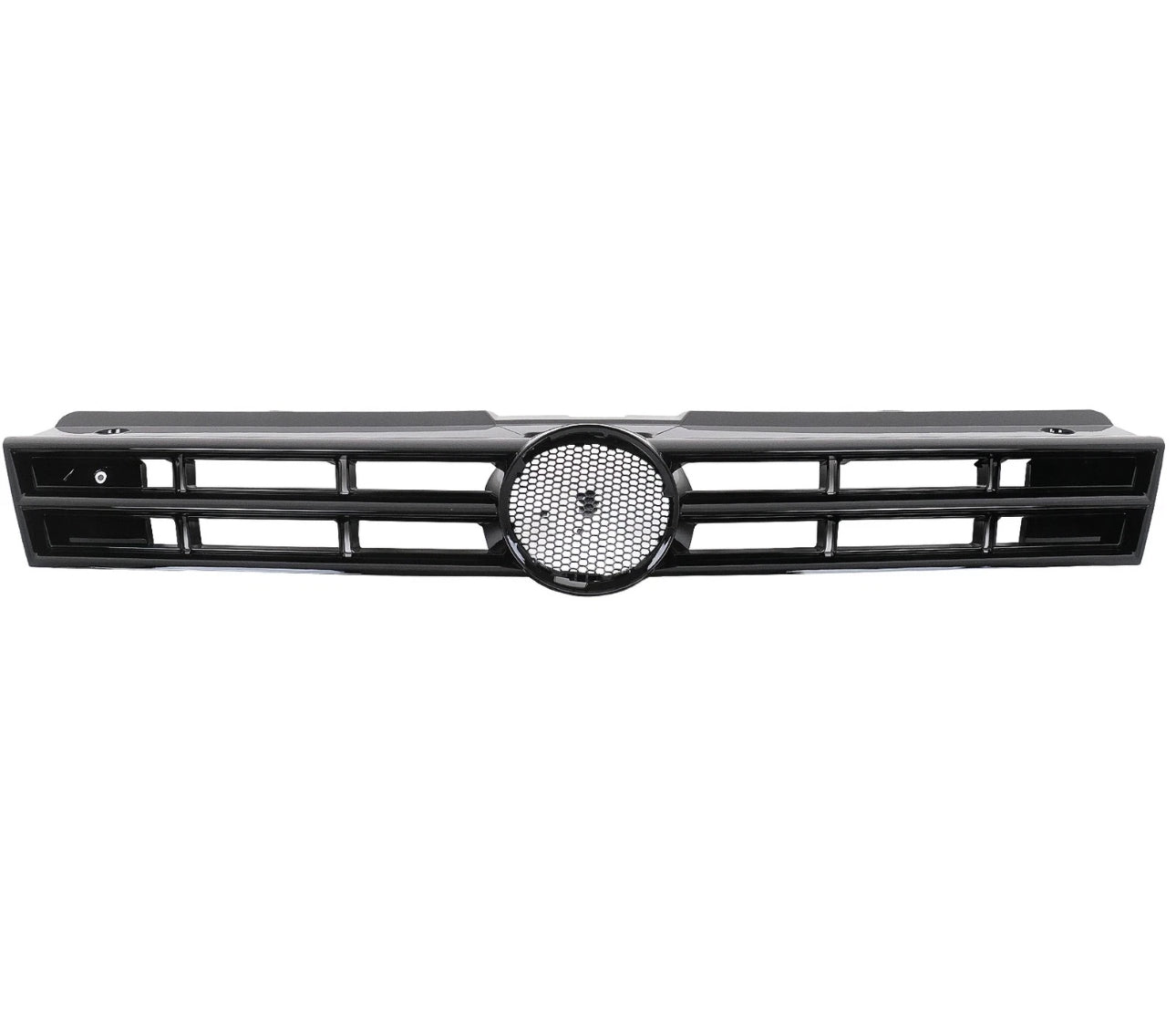 Griglia centrale R LOOK per VW Polo 6R (2009-2014)
