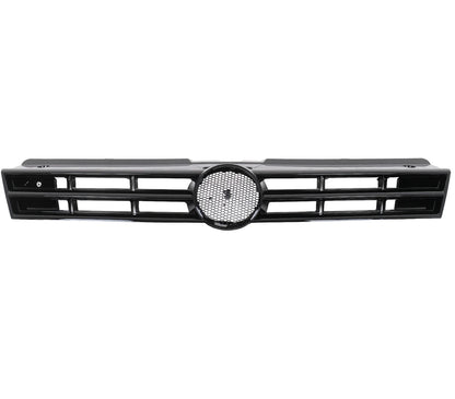 Griglia centrale R LOOK per VW Polo 6R (2009-2014)
