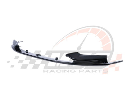Lama Spoiler Paraurti Anteriore Per Bmw 5 F10 F11 Msport (10-16)