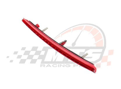 Luce Stop a Led posteriore per Audi TT MK2 8J (06-14)