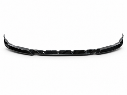 Lama spoiler anteriore Apex Design per BMW Serie 2 M2 G87 (2023+)