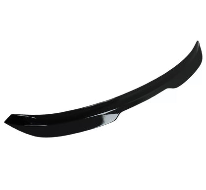 Spoiler Posteriore per Audi A6 C7 Standard (11-15)