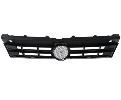 Griglia centrale R LOOK per VW Polo 6R (2009-2014)