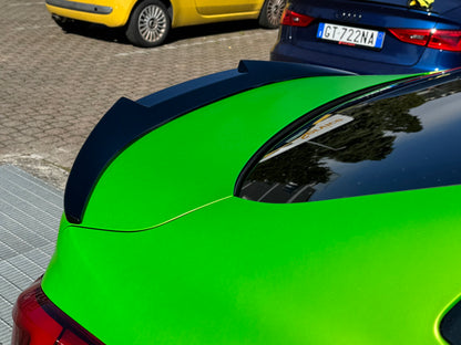 Spoiler Posteriore per BMW Serie 2 F44 Gran coupè (22-24)