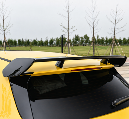 Spoiler posteriore AMG per Mercedes Classe A W177 (2018+)
