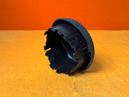 Cover Airbag Volkswagen Golf - Polo - Scirocco