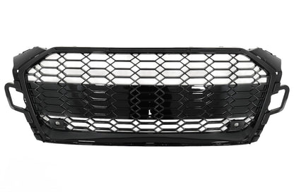 Griglia Anteriore RS look per Audi A5 F5 (2020+)