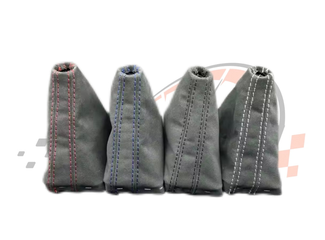 Cuffia Cambio Dsg Per VW Golf MK6 MK7 MK7.5 SCIROCCO