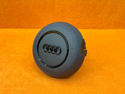 Cover Airbag Audi A1/S1 1° Serie (2010-2019)
