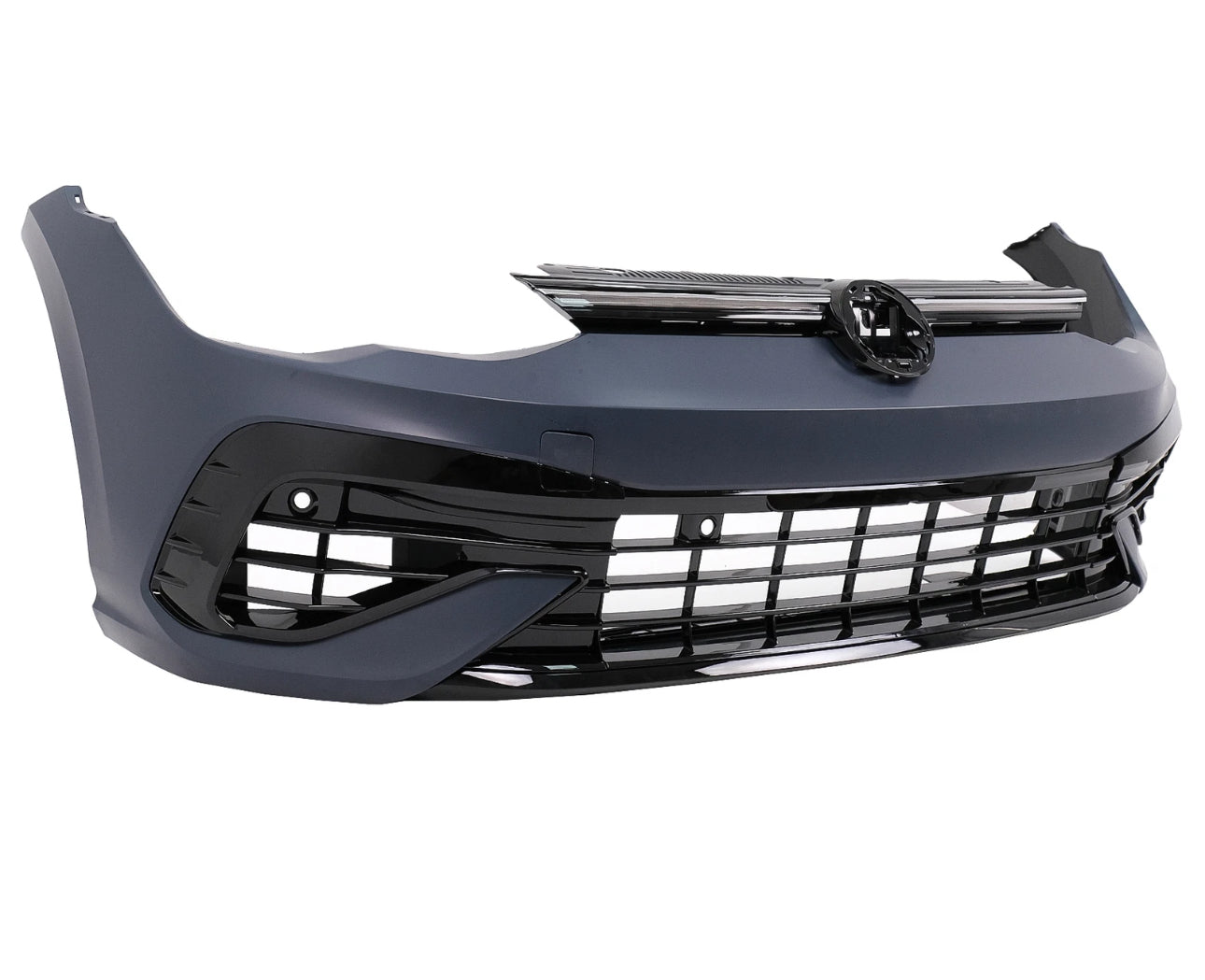 Body kit Carrozzeria R Look per VW Golf MK8 (2020-2023)