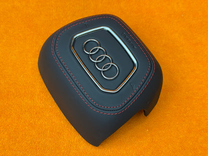 Cover Airbag Audi Q3 F3 - Q5 FY