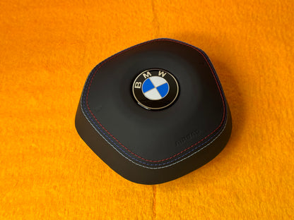Cover Airbag Bmw X2 U10 Msport Mperformance