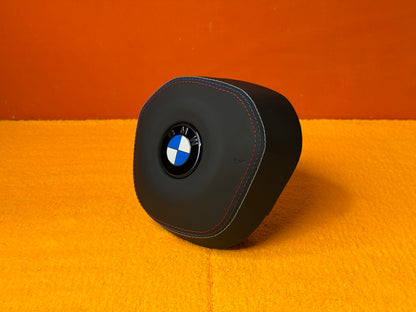 Cover Airbag Bmw X2 U10 Msport Mperformance