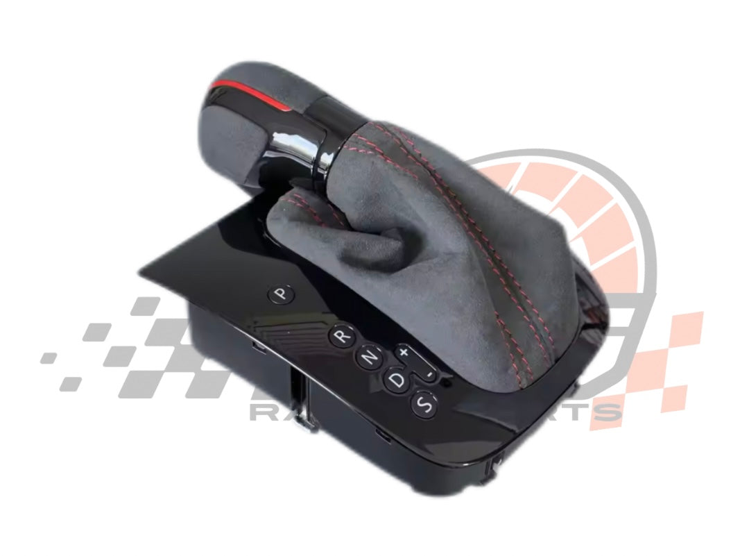 Kit Completo Cambio DSG per VW GOLF MK6